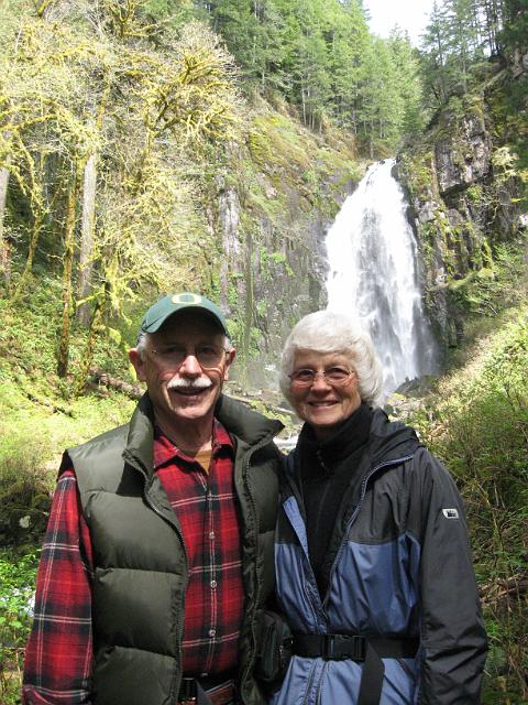 Kentucky Falls-109.JPG - North Fork Smith River Falls